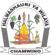 Chamwino District Council